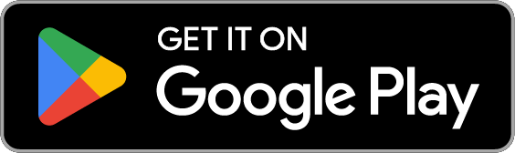 Get Verse Caller on Google Play